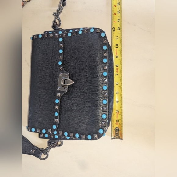 INZI bag - Picture 11 of 11